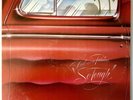 The Beach Boys - Carl and the Passions / Pet Sounds Reprise 2MS 2083 Vinyl 2 LP