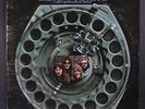 BIRTH CONTROL: a new german rock group PROPHESY 12