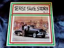 EAST SIDE STORY VOL.12 Original 1987 Trojan Pressing 