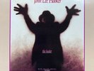 ANALOGUE PRODUCTIONS AP-148-45 JOHN LEE HOOKER THE HEALER 2LP 2023  180g 45rpm