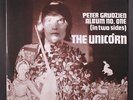 PETER GRUDZIEN: the unicorn / the garden of love SUBLIMINAL SOUNDS 12