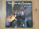 PRINCE - Let's go Crazy - US 12