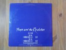 PRINCE -I would die 4 U - US promo only 12