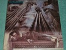 VINYL LP by STEELY DAN 