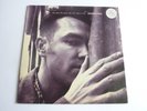 MORRISSEY THE MORE YOU IGNORE ME THE CLOSER I GET 12
