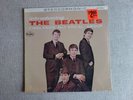 Vintage Introducing The Beatles Vinyl LP VJLP 1062 SR1062 Stereo Still Sealed
