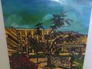 LP 33T Ce Soir Grand Bal De L'A.J.S. LES MAXEL'S TYPICAL COMBO KILLER WEST INDIE