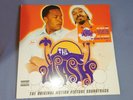 the wash original soundtrack 2001 vinyl dr dre