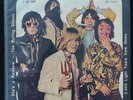 THE ROLLING STONES - Jumpin' Jack Flash BRAZIL 7