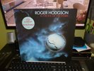 ROGER HODGSON.  