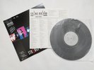 DURAN DURAN - STRANGE BEHAVIOUR - JAPAN JAPANESE 6 TRACK LP + OBI + INSERT
