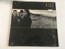 U2 THE JOSHUA TREE ISLAND 90581-1 Japan  [Vinyl from VDS TOKYO]