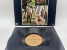 BILL WITHERS: Still Bill US Sussex 1972 Soul Funk OG Vinyl LP VG+