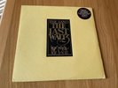 THE BAND - THE LAST WALTZ. 1978 TRIPLE VINYL LP + BOOKLET *UNPLAYED*