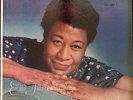 ELLA FITZGERALD SINGS THE ROGERS AND HART SONG BOOK VERVE REC  VINYL LP   167-45