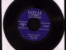 RABE PERKINS HOLD FAST TO THE RIGHT/RIVER OF JORDAN/FAMILY... VINYL 45 VG 46-106