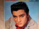 Elvis Presley RCA VICTOR LPM-1515 M-/M- MONO 