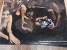 The Jimi Hendrix Experience Electric Ladyland Original 1968 Vinyl UK *Brand NEW*
