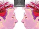 DAVID BOWIE Best of Live Volume One 12