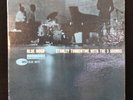 Stanley Turrentine With The 3 Sounds Blue Note 4039 LP