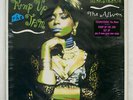 TECHNOTRONIC PUMP UP THE JAM SBK K193422 US SHRINK VINYL LP