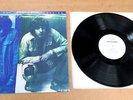 John Klemmer Touch MFSL Mobile Fidelity Sound Lab LP Near Mint Free Shipping