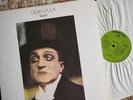 The Faces - Ooh La La - Gimmick Sleeve Warner Brothers - Rod Stewart
