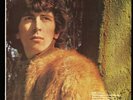 VINYL LP Al Stewart - Love Chronicles / 1st UK PRESSING 1969 NM Jimmy Page