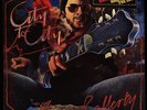 VINYL LP Gerry Rafferty - City To City / UA shrinkwrap Hype Sticker 1st PR NM