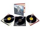 The Who Who's Next Vinyl LP 50th Anniversary 2023 NEW
