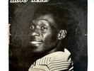 Kojo Bass - Kojo Bass / RARE OG Nigerian Synth Soukous Highlife / Vinyl Record 