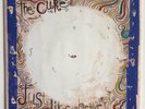 The Cure Just Like Heaven 12