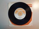 JERUSALEM: Kamakazi Moth 2:46- Frustration 2:27-U.K. 7