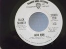Black Sabbath,WB 7530,