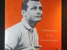 Interpretations By The Stan Getz Quintet, #3 . Vinyl-LP Very Good (VG) Stan Getz