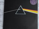 Dark Side of the Moon by Pink Floyd 1978 Very Good Condition