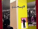 LP SEALED THE SMITHEREENS GREEN THOUGHTS 1988 CAPITOL ORIG PRESS NOT CUTOUT