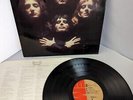 QUEEN Queen II 1974 Vinyl EMI Records CG SA9