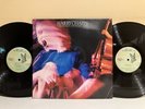 Harry Chapin Greatest Stories Live LP 1976 Elektra Records 8E-6003 EX/EX