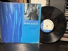 JACKIE McLEAN - Bluesnik - LP (Blue Note 4067, W.63rd, DG, RVG, Ear) Kenny Drew
