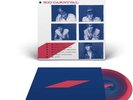 Duran Duran: Rio Carnival RSD Pink Blue Swirl Vinyl LP (New Sealed) OZ SELLER