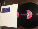 BIG DADDY KANE PRINCE OF DARKNESS LP RARE ORIGINAL PROMO 1991
