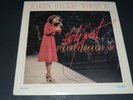 Karen Harris Wheaton Holy Spirit Touch Through Me Christian Gospel Xian