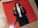 SEALED  Original 1988 Melissa Etheridge 