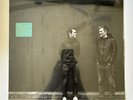 Thile,Chris & Mehlda - Chris Thile & Brad Mehldau NEW SEALED
