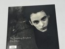 Smashing Pumpkins Ava Adore 7
