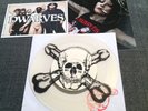 Dwarves - Get Up & Get High 7