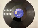 BOBBY FREEMAN DO YOU WANNA DANCE JUBILEE   78 RPM JUKEBOX