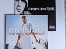 Eminem - The Real Slim Shady & Stan 12