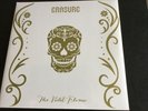 Erasure The Violet Flame Double Vinyl LP Brand New/Sealed